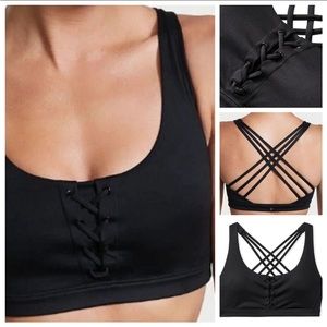 🆕 Victoria Secret XL bra